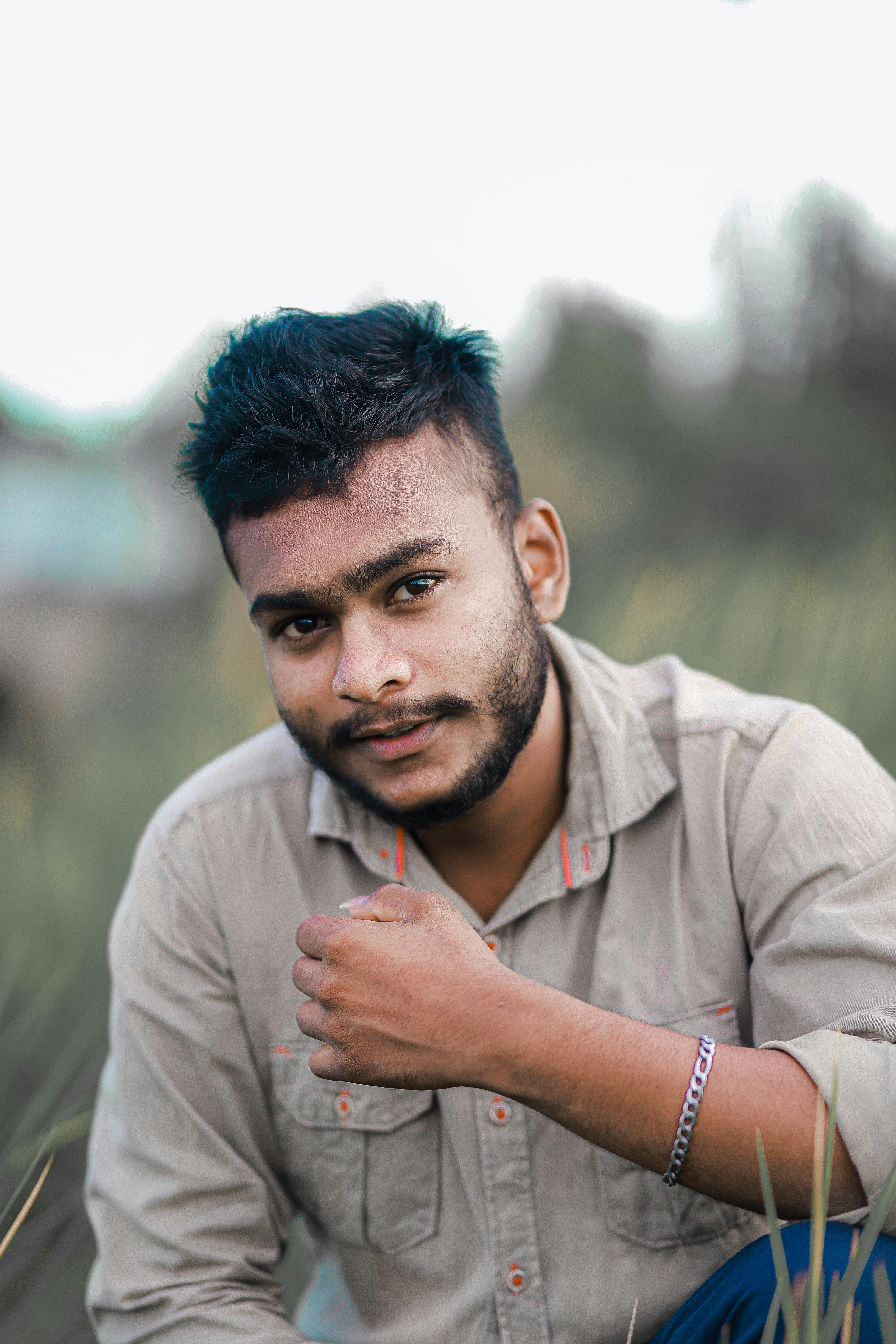 Client Testimonial 1