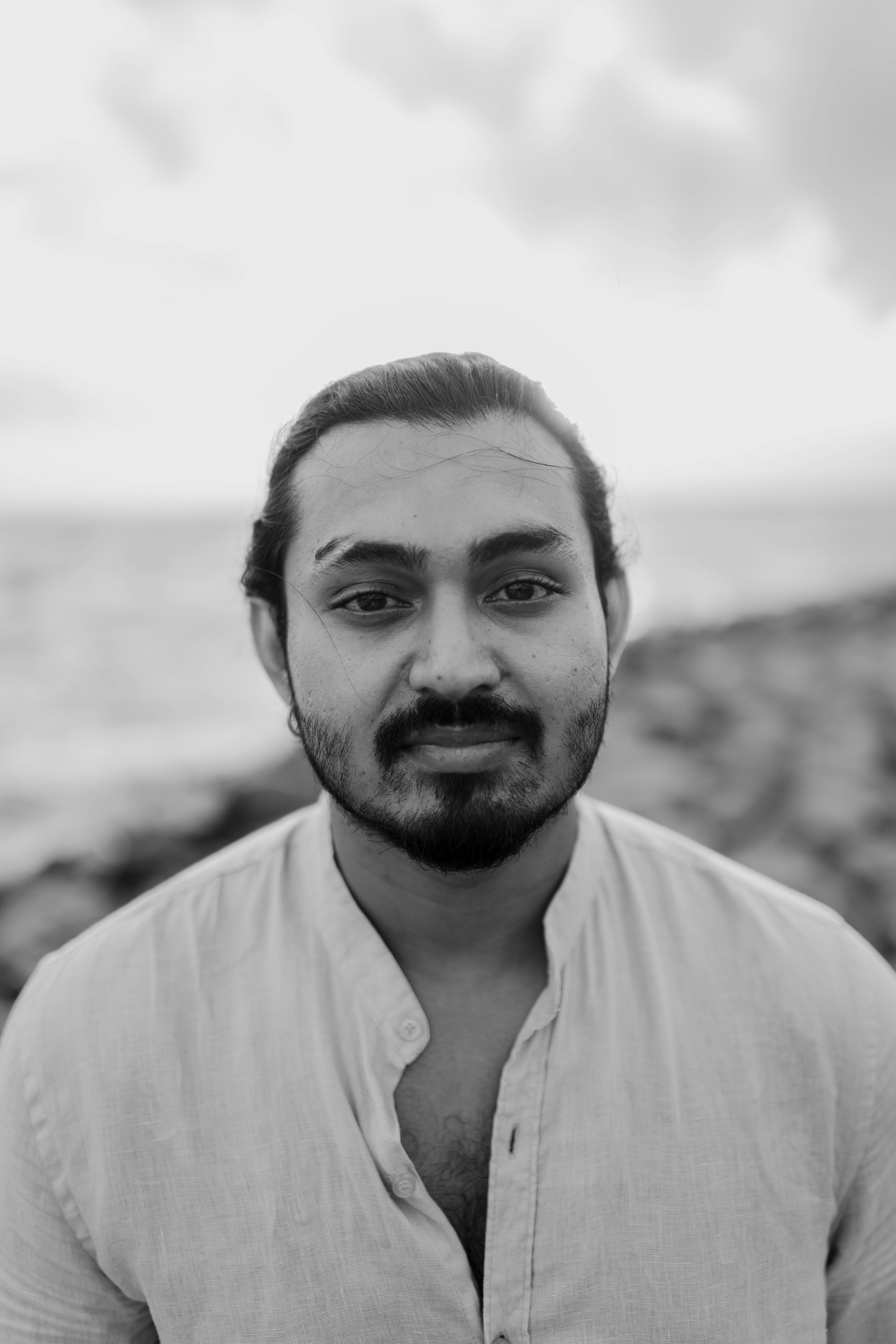 Client Testimonial 2